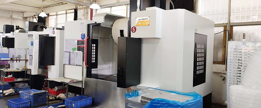 東莞市廣迎機械設備有限公司