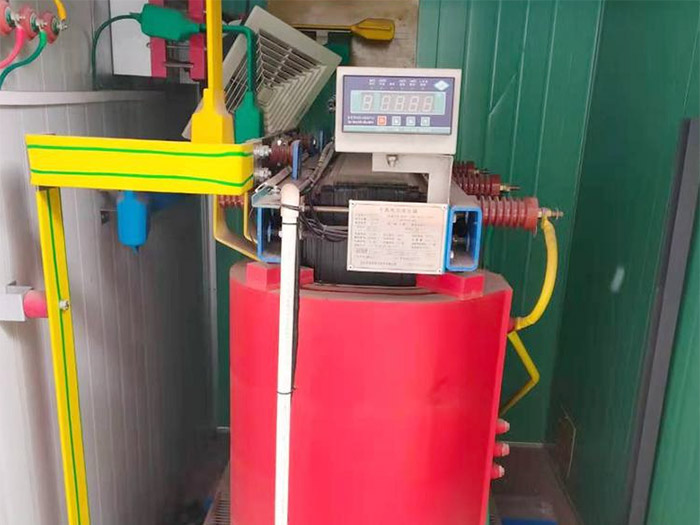 專(zhuān)業(yè)變壓器回收