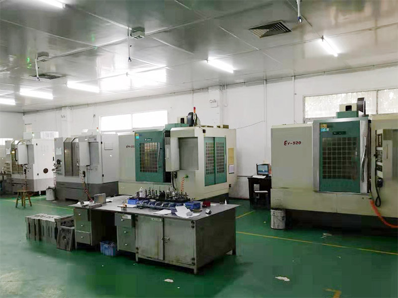 整廠設備回收的好處