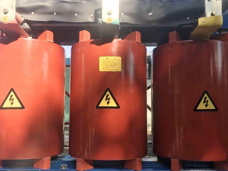 關(guān)于變壓器回收的流程都有哪些？