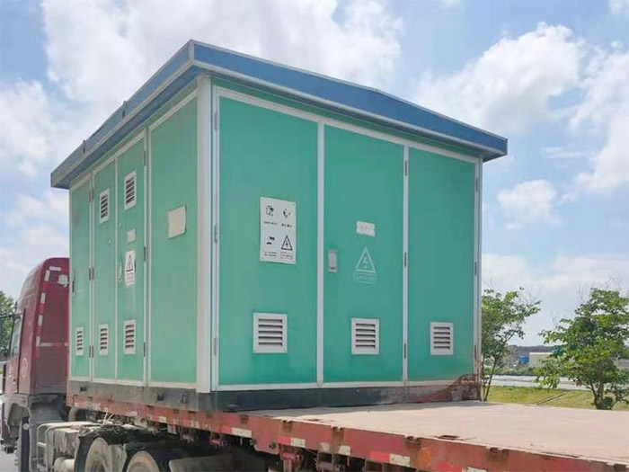 變壓器回收技術(shù)知識